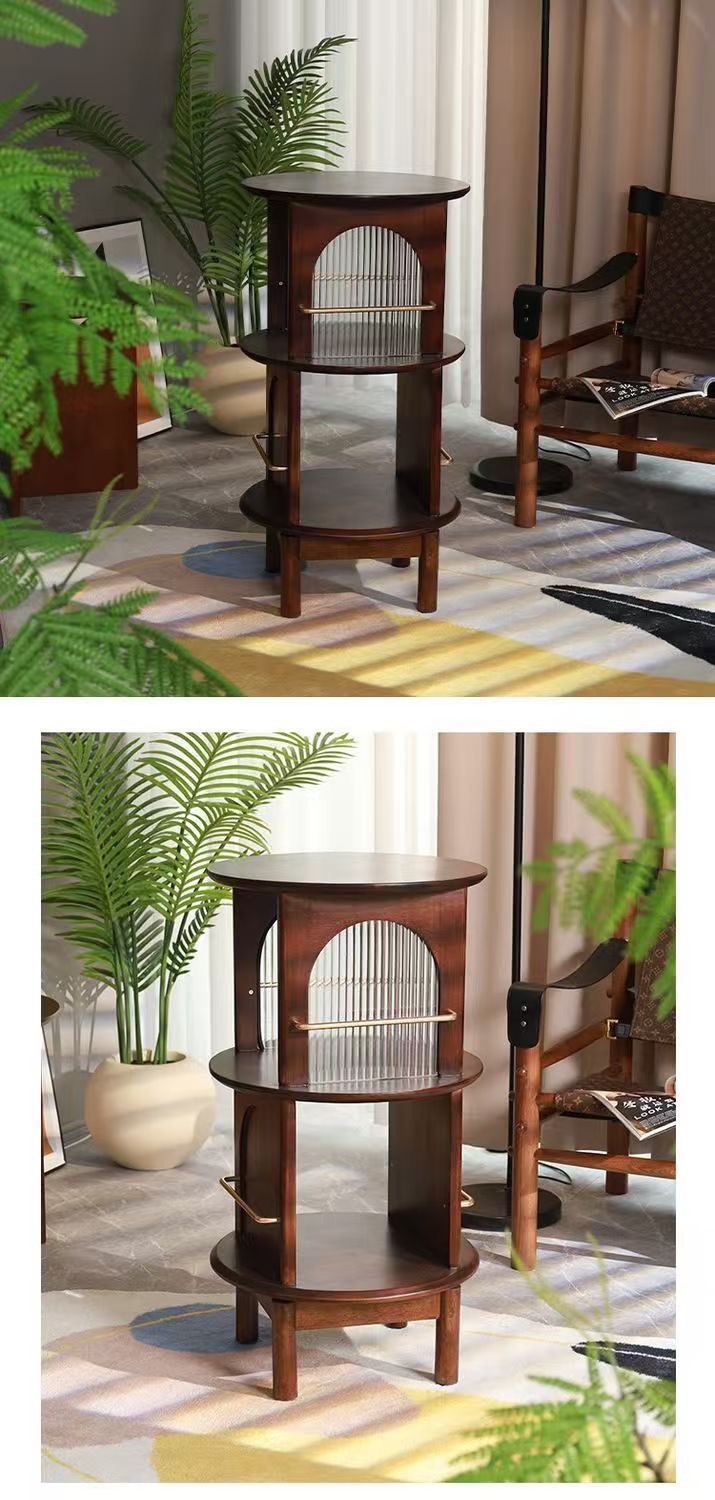 0f505346-abc8-45db-9221-fa95082b1cd9.jpe