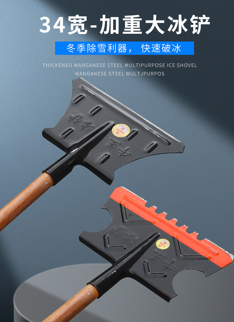详情_01.jpg