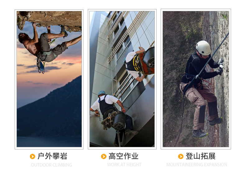 详情-03.jpg?x-oss-process=image/format,png