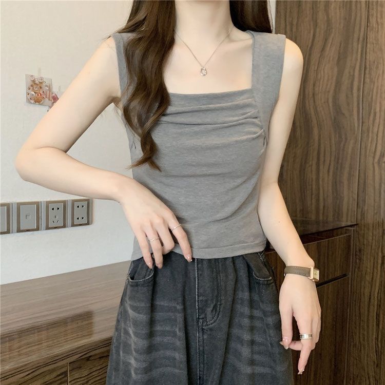 4343d022-90f3-4b53-bec8-ae358c7f6dd3.jpe