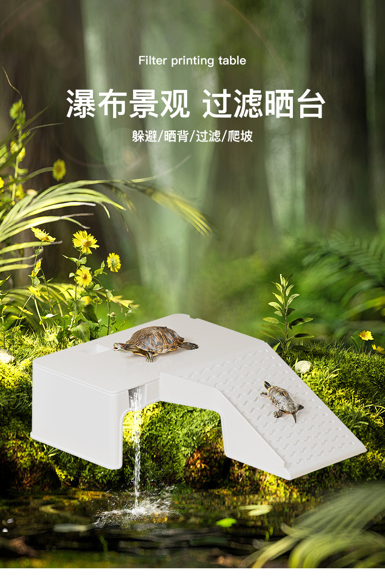 98e025f7-00f7-43e5-9917-111b6bcec260.jpe