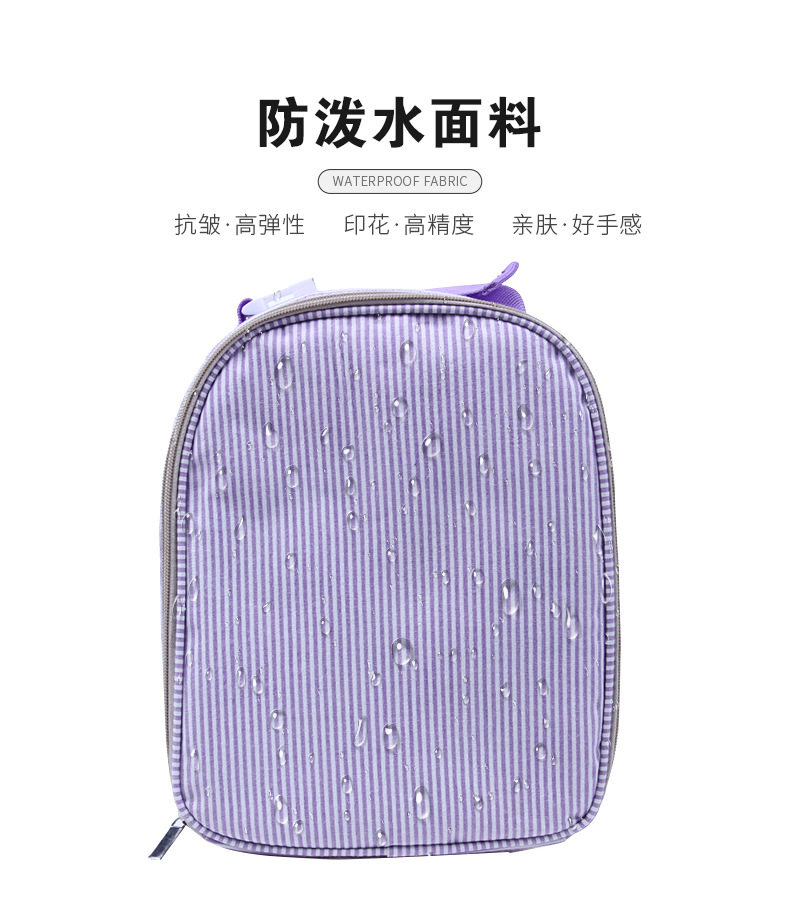 泡泡纱_09.jpg
