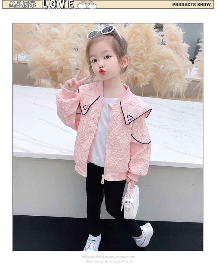 73e25a43-edaa-460d-a33b-50f75c280a25.jpe