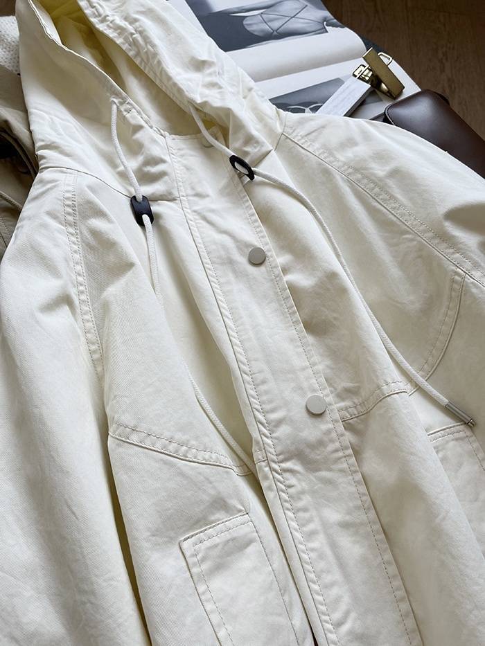 31badf4d-fbeb-49be-9fca-3195094fc4c2.jpe