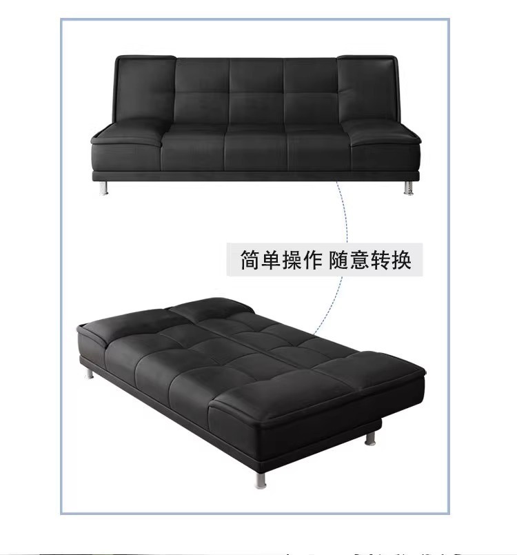 fdd2a133-67f4-4738-ae6c-bb6d323dbee3.jpe