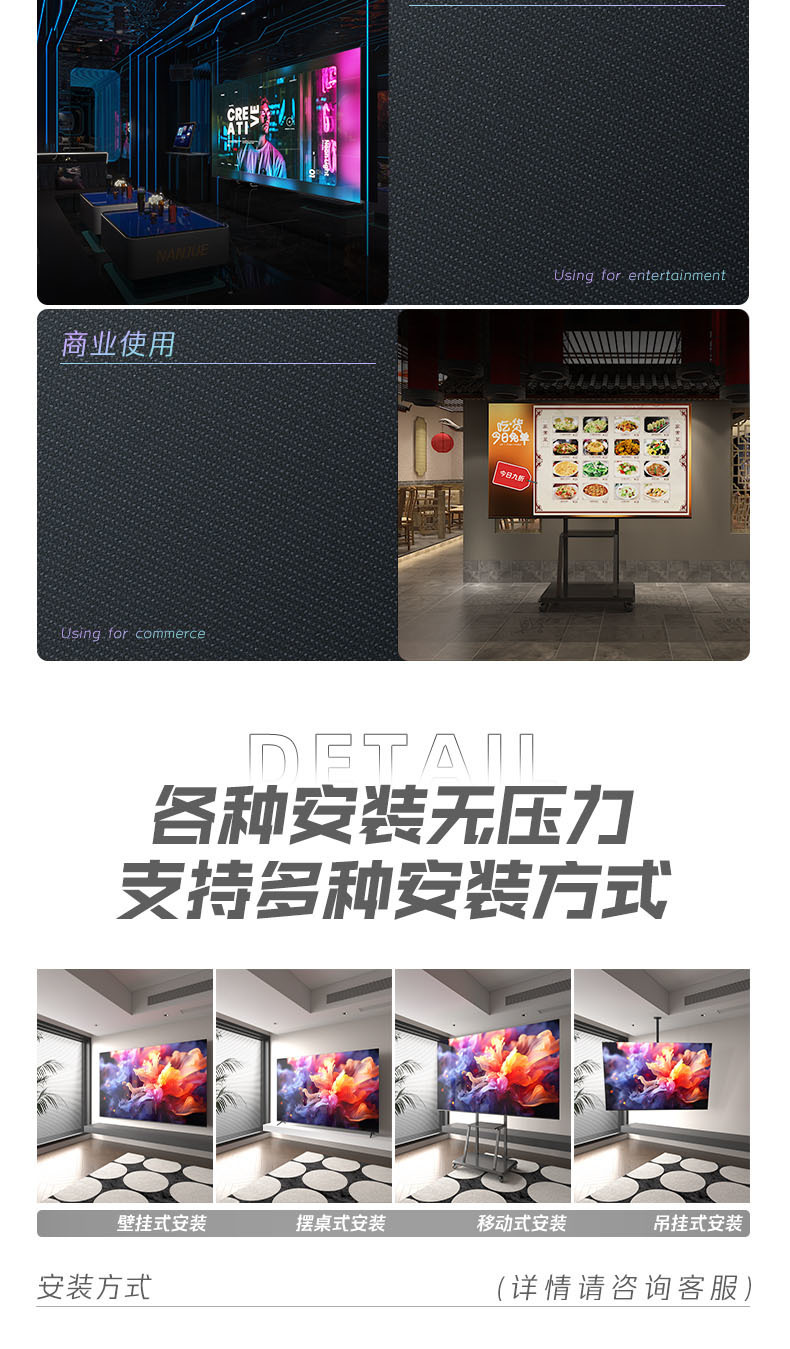 777e3639-8e02-41b7-a1d6-8a7cd15dd67a.jpe