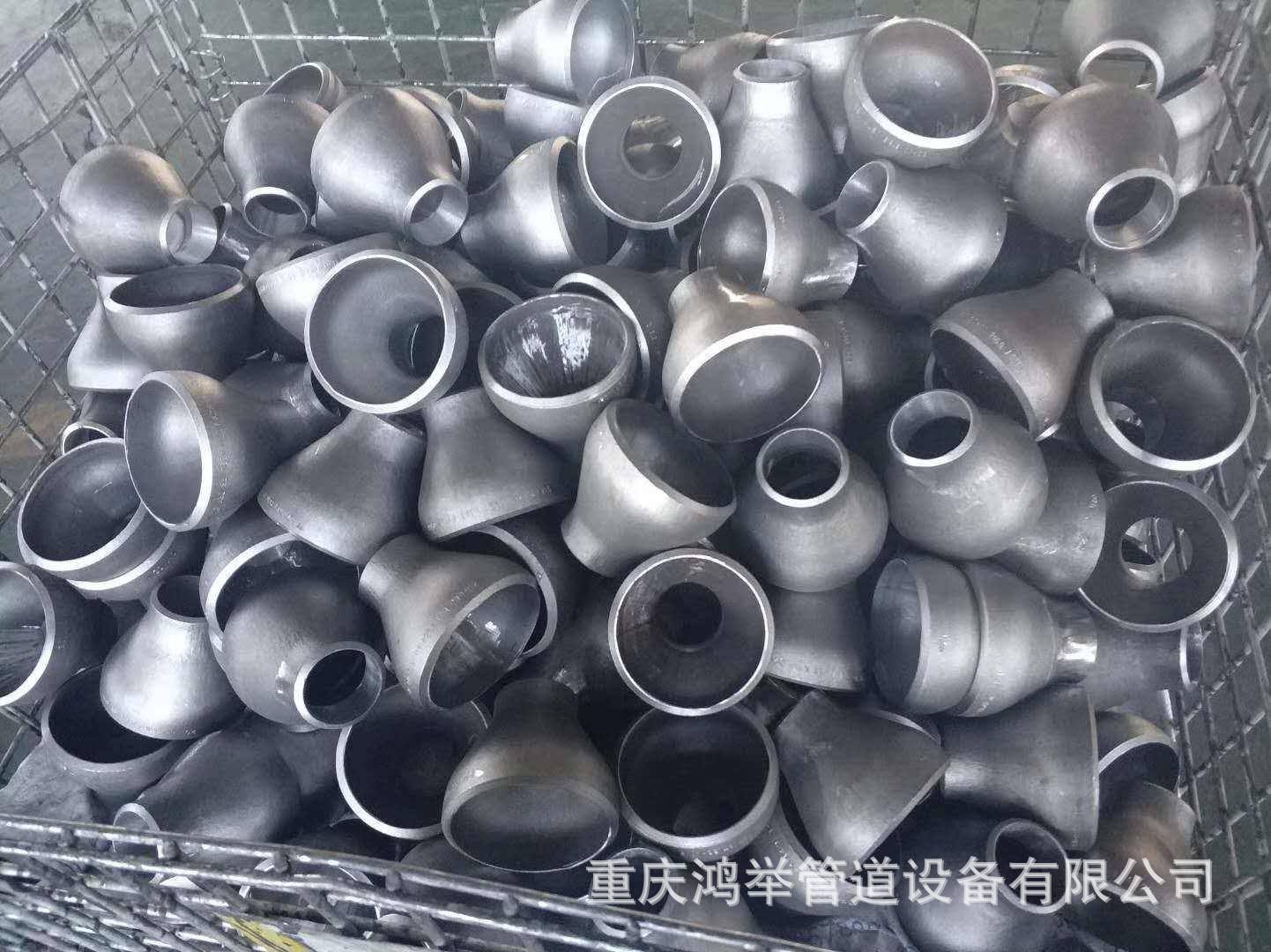 f0217509bccfc0ee28dba5d8fd7191