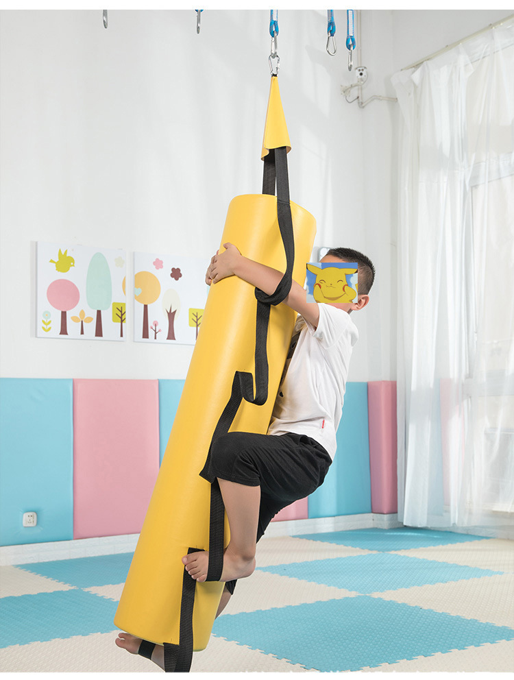 O1CN01pWZdJV2E3by3l929E_!!2016