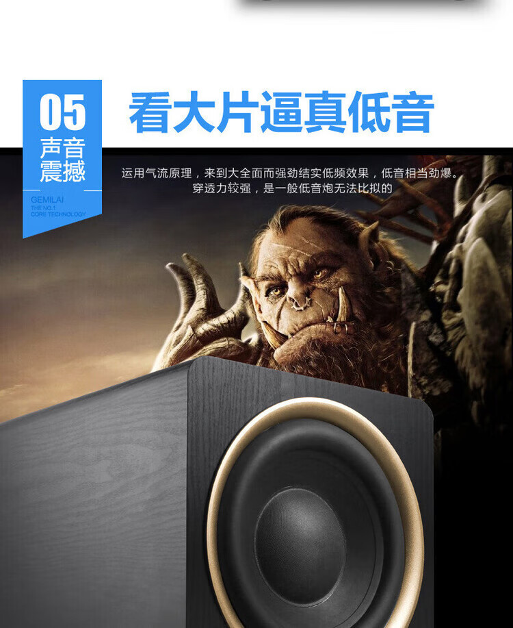 a8259111d6aed55e.jpg