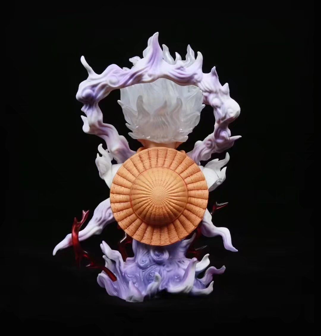 QQ图片20220716160139