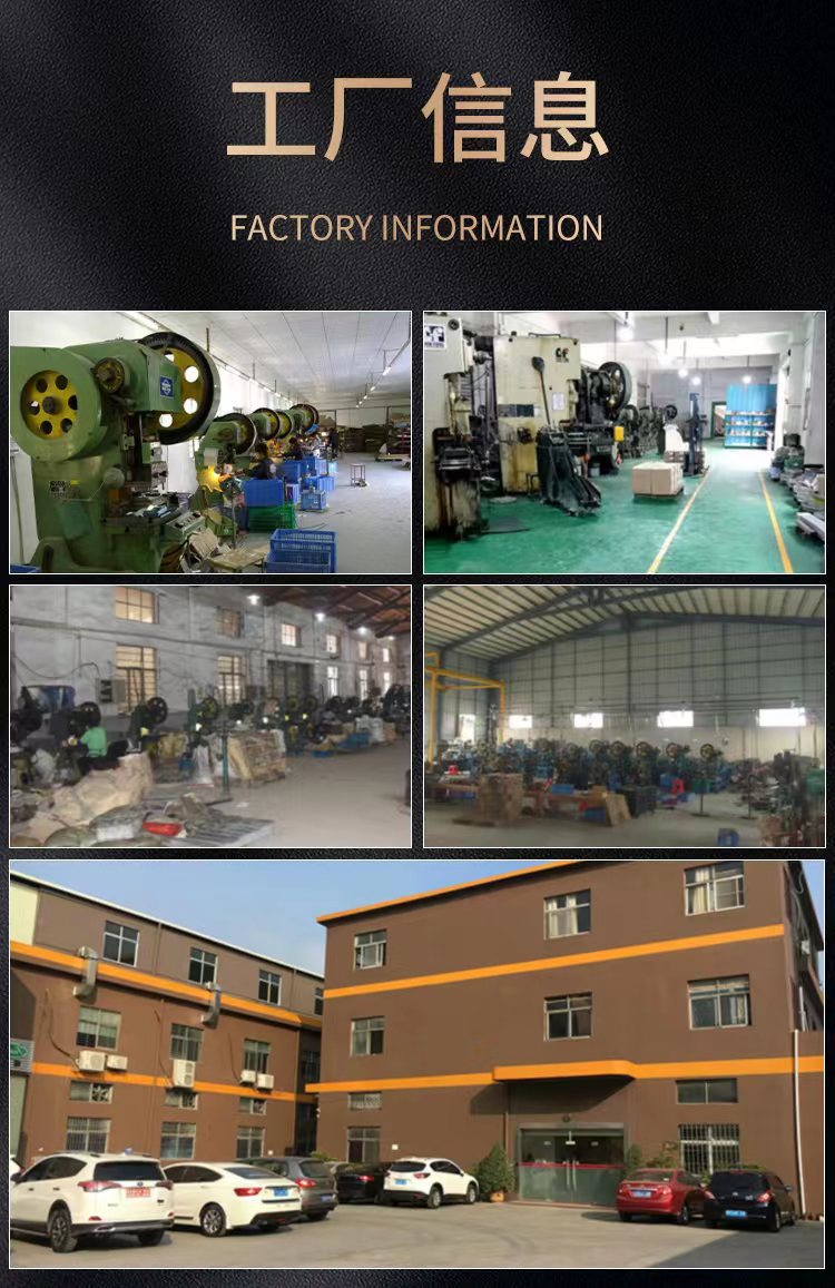 微信图片_20231006102918