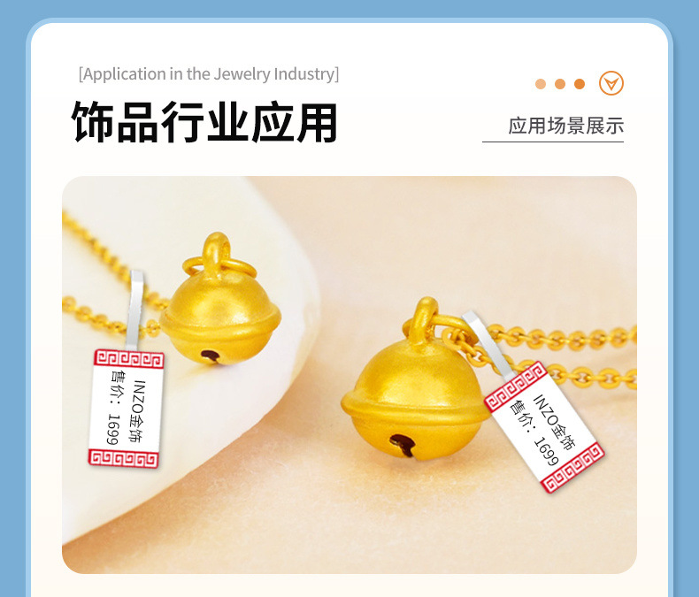 2e240b26-d561-4b5e-ae7a-83bc47831a45.jpe