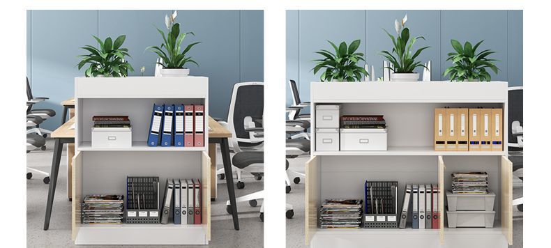 0d5a3c21-8876-484c-b1ea-112d5a871f96.jpe