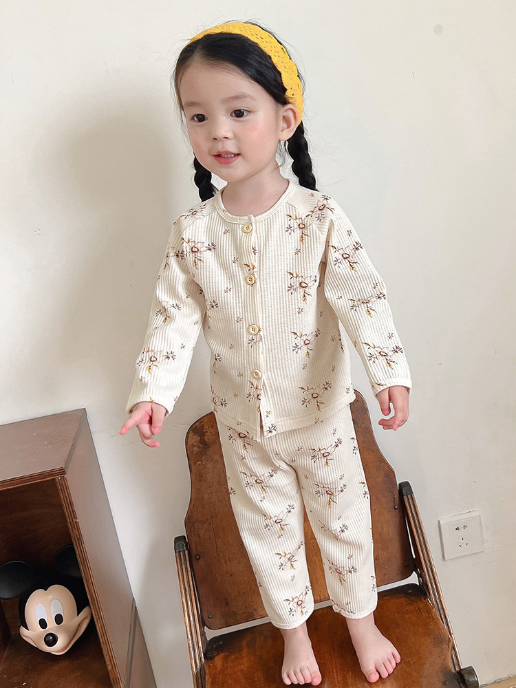 2023-07-10 115242.jpg