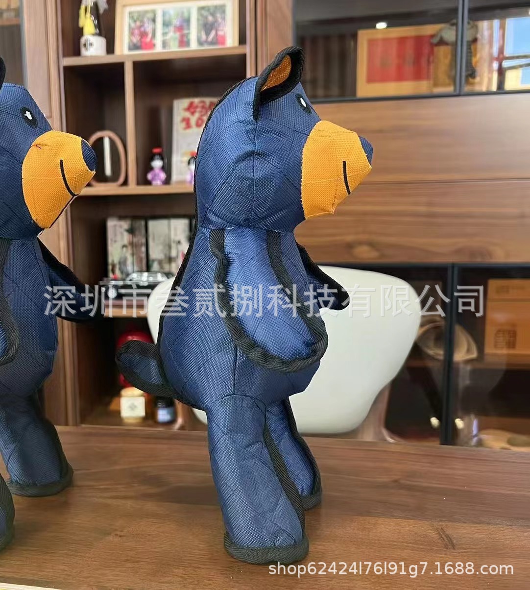 8fc5e2c30043d8d2dcbdeacd1f2216