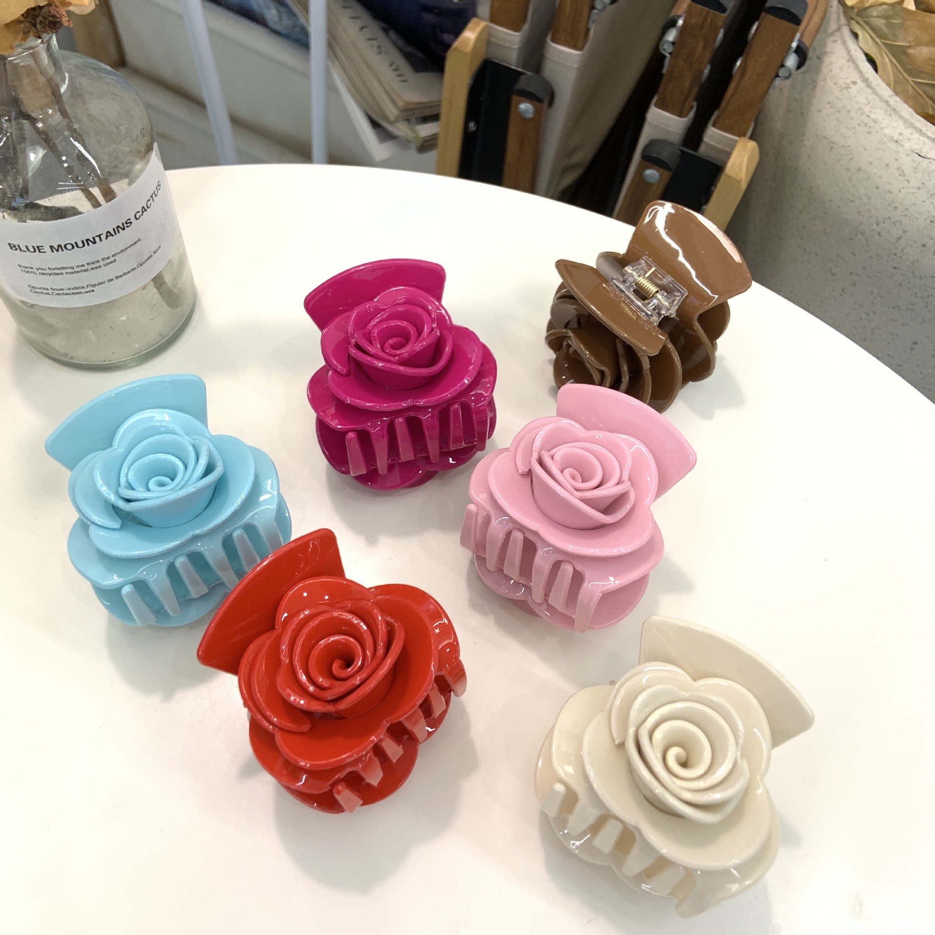 微信图片_20240602151920