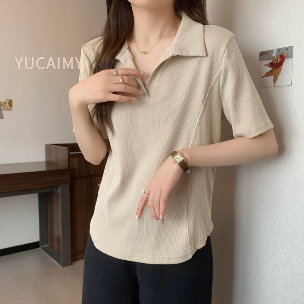 fbf8f41b-b3a9-475d-9df9-7352833fed58.jpe