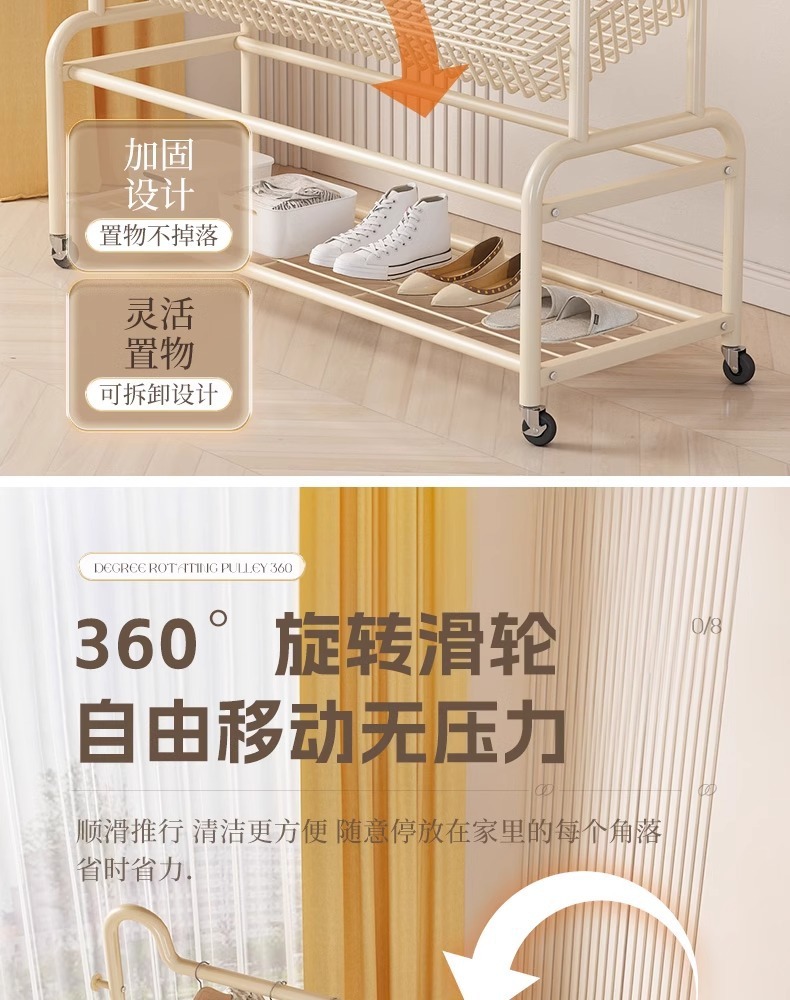 150a0b75-b983-4e57-b5b7-202f1286ea23.jpe