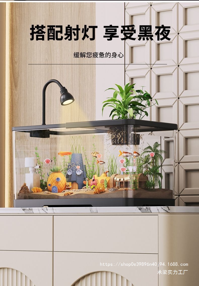 ce0bf967-3cbf-46d9-ae56-1fa7b89dcb88.jpe