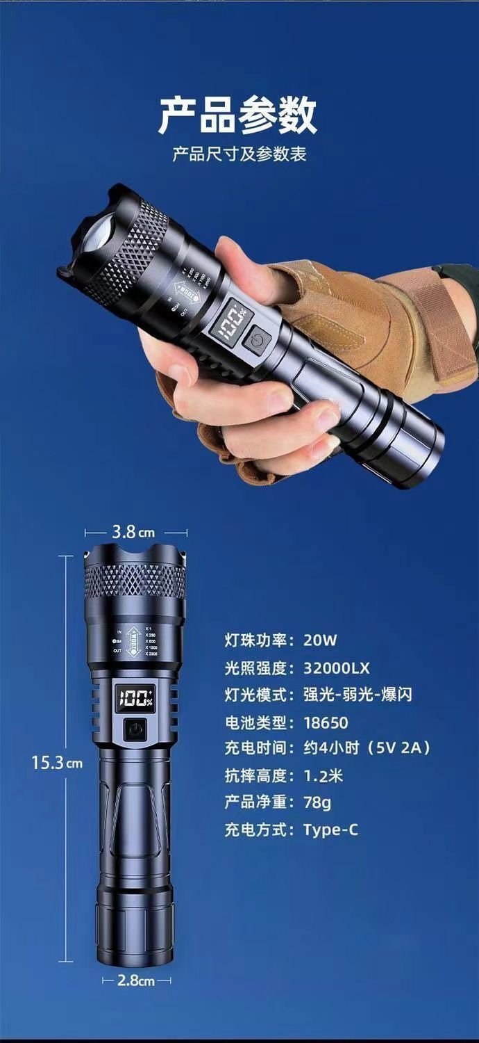 fae33a64-57d7-455a-ba3c-fa3070495ae6.jpe