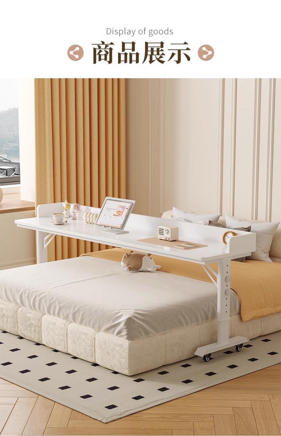 185c1554-f40a-4091-b3f8-fcd9e1d59183.jpe