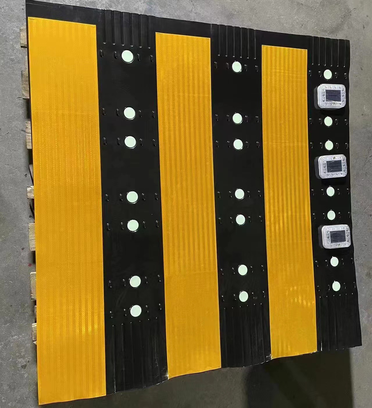 d5516adbd2bf2ffb3c4d7f6ba5586f