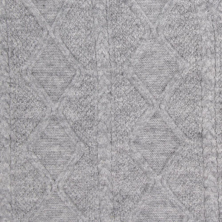 c5876b89-caca-4653-b8dd-ca0f502f01e1.jpe