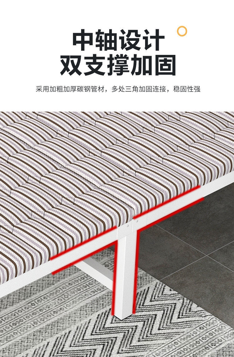 fc8e9f17-dd85-4434-96e3-cace7073f3fb.jpe