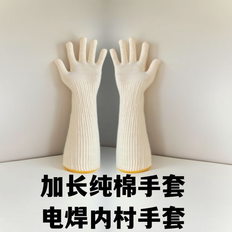 365c1ba5-c325-4299-9656-f49b8a