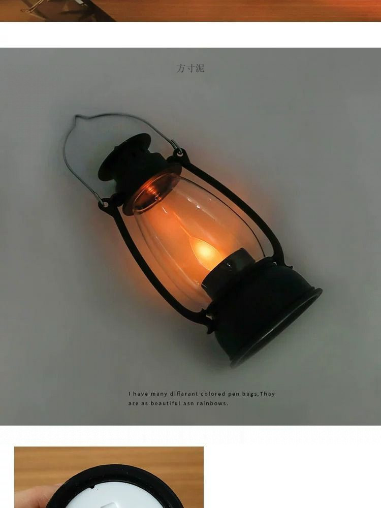 8b01e32a-e28e-44b6-affb-4099d37fbf4b.jpe