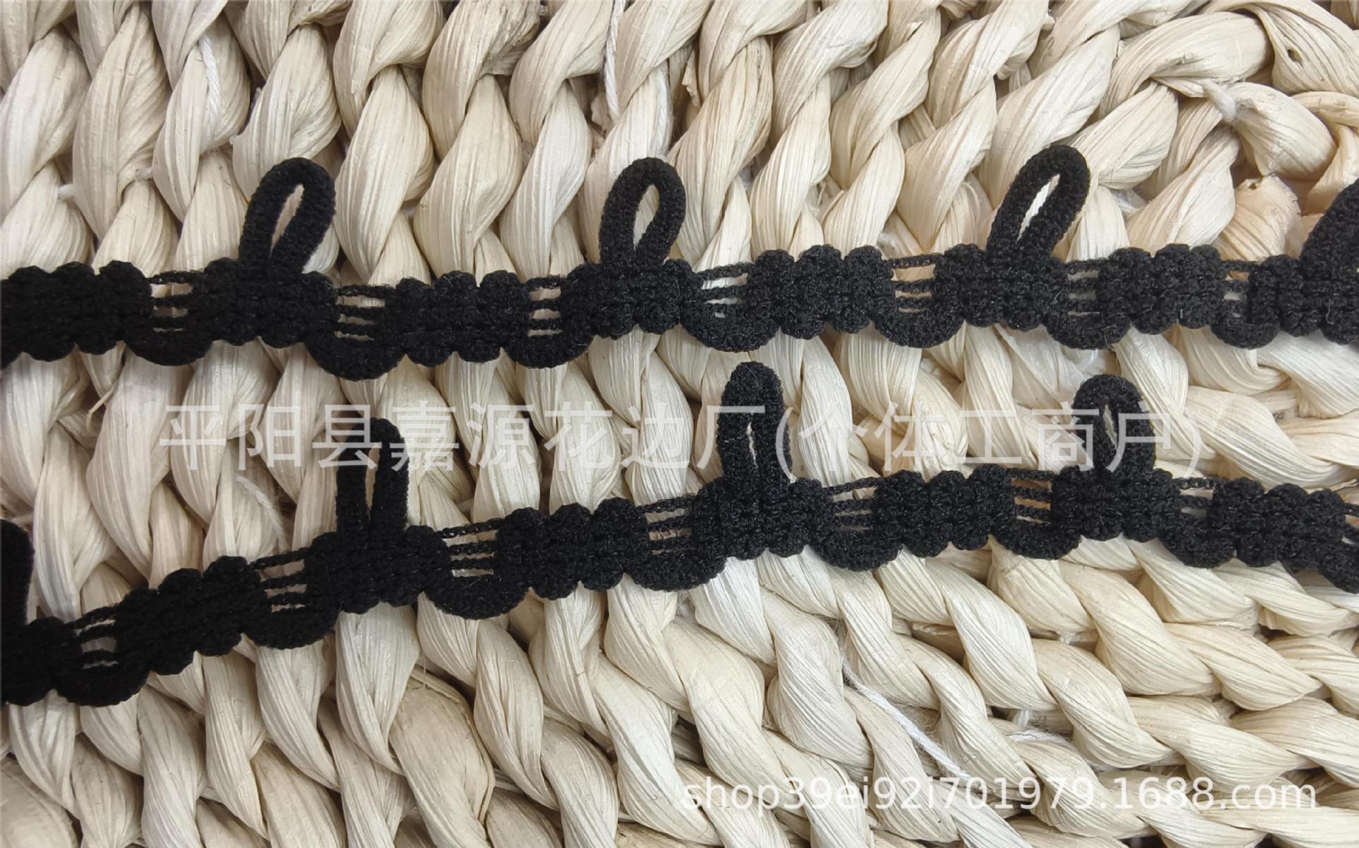 2941F8B6FF8CCDC43C0BEFA2DD9846