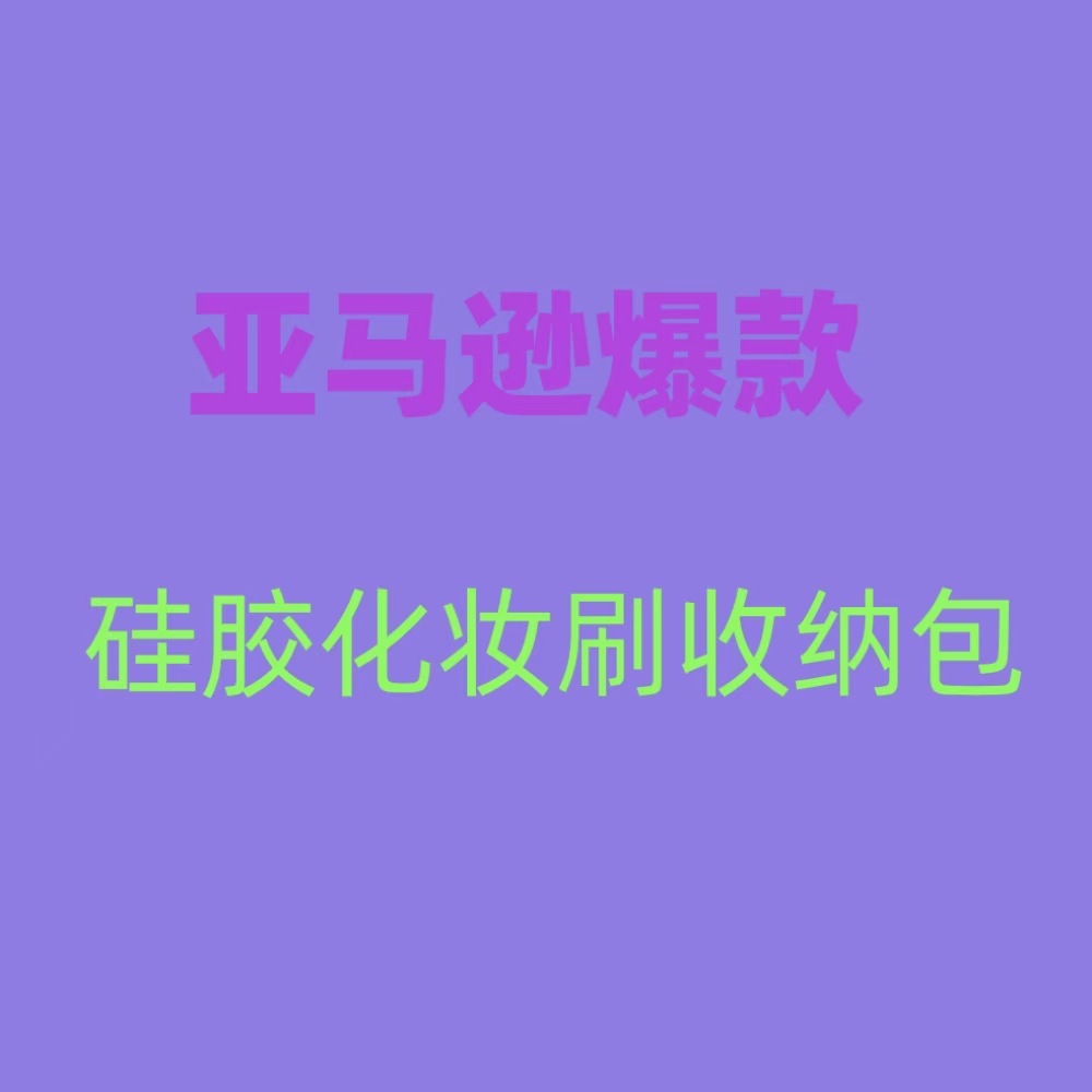 ca26656ef006f5e7a3f90898ad0523