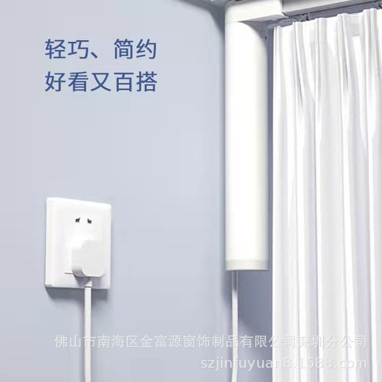 微信图片_20211201214703