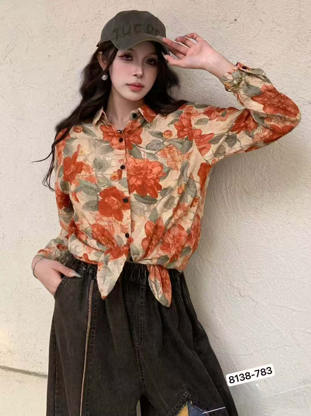 567CEECE9AA89AA7049E13BDAC5F3C