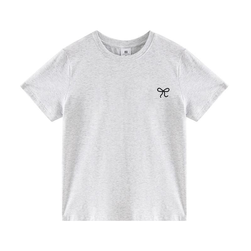 05087630-0226-4e0a-a303-b0414106ee95.jpe