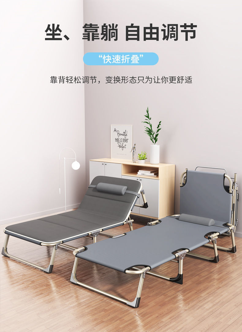 2383ef2f-e512-4b96-9da1-0cbaa58b7c44.jpe