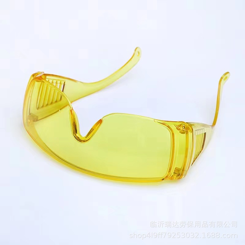 519af784c4200419a9945cf02e68b5