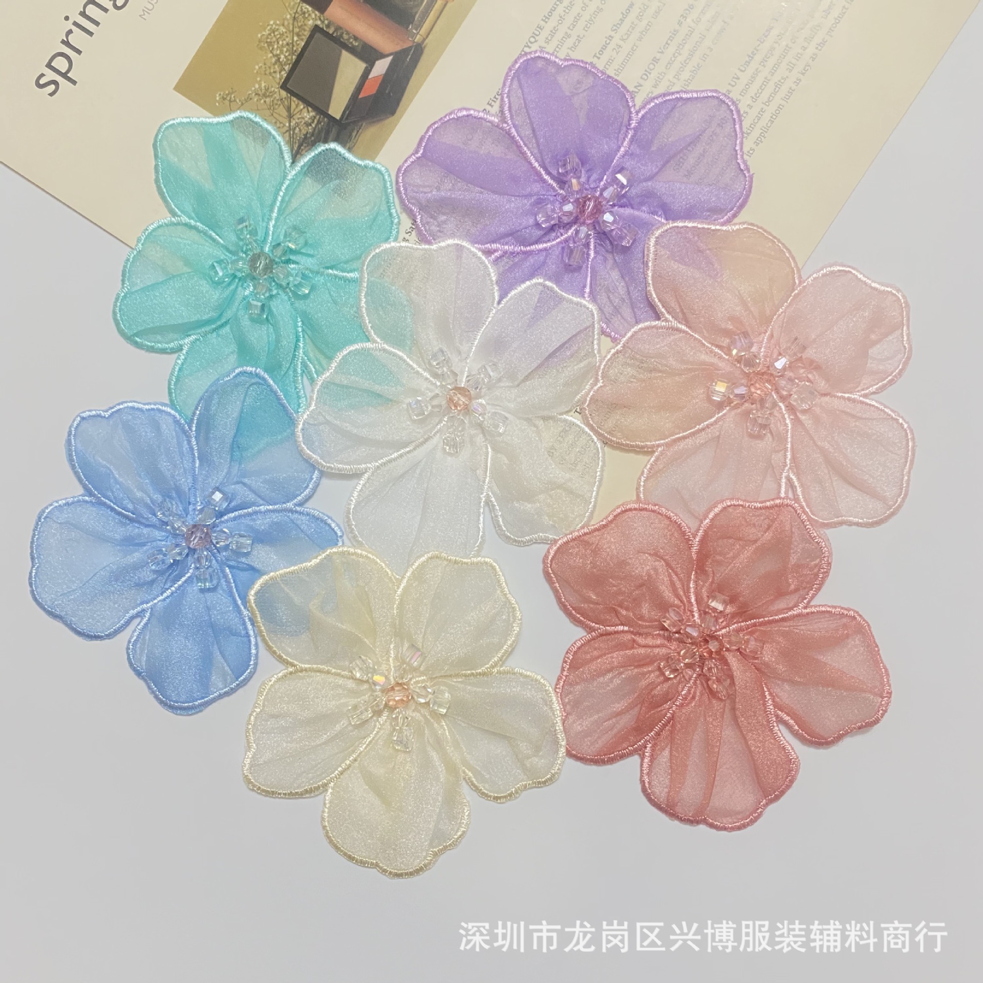 9c1aa46120252708a49facb19c57c7