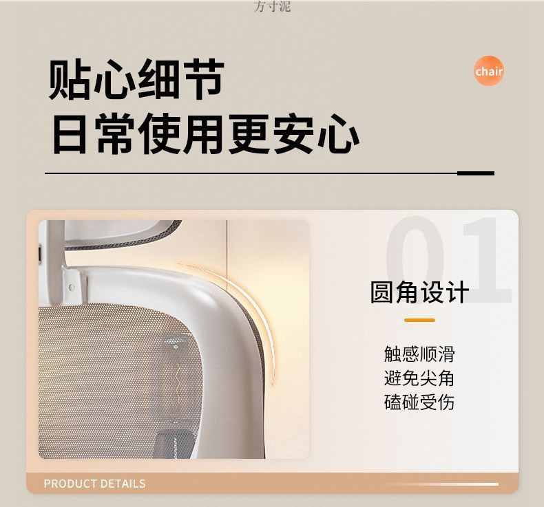 84773bd0-90ef-4ec5-aa3b-a1dbdeec4364.jpe