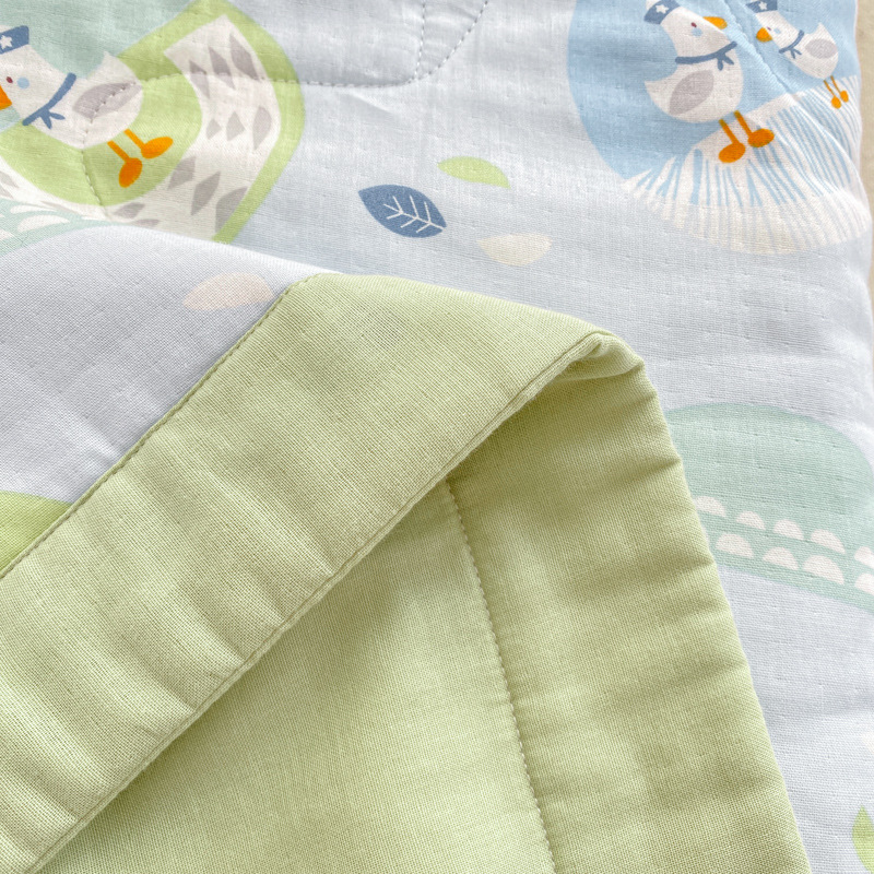 2023_03_26_13_05_IMG_3253_1.JP