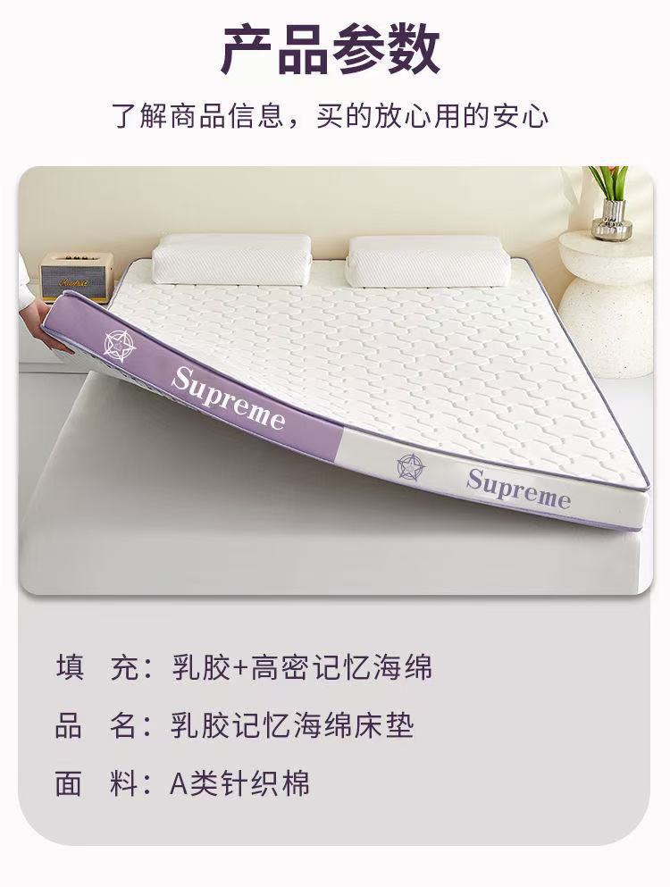 c9ab8b4c43c5a37b64d90fecfb51a8