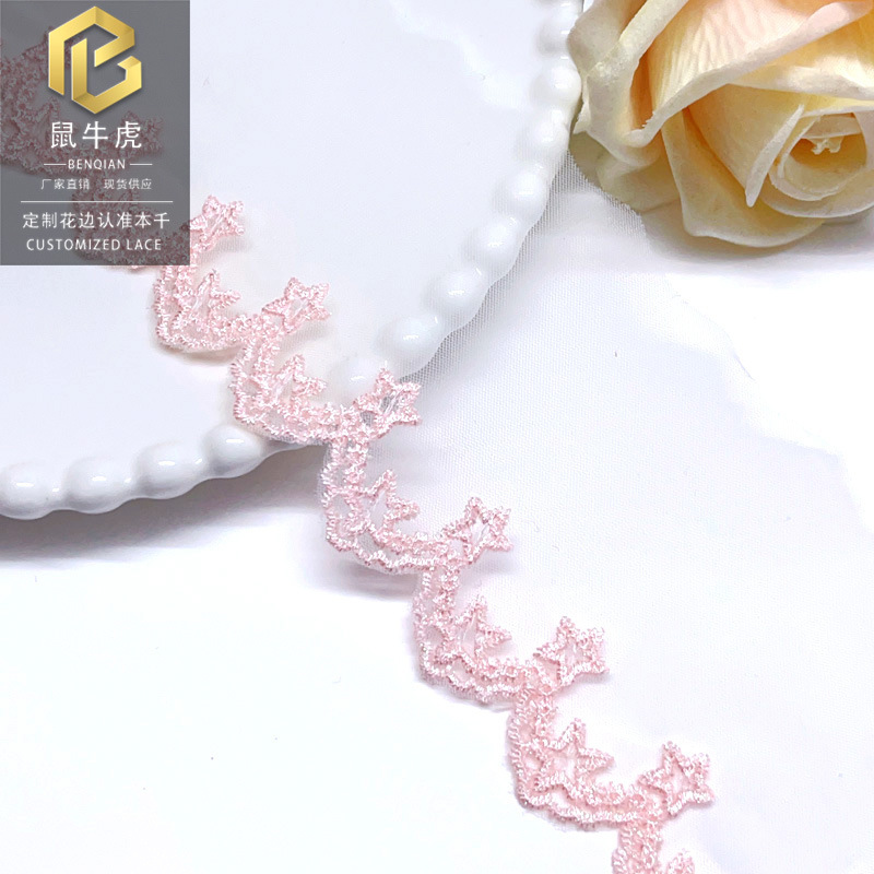 2024-01-24 152156.jpg