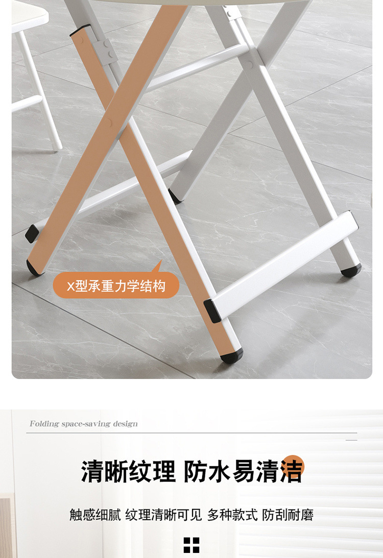 1f34609b-e3da-4970-93f2-91b43b56c471.jpe