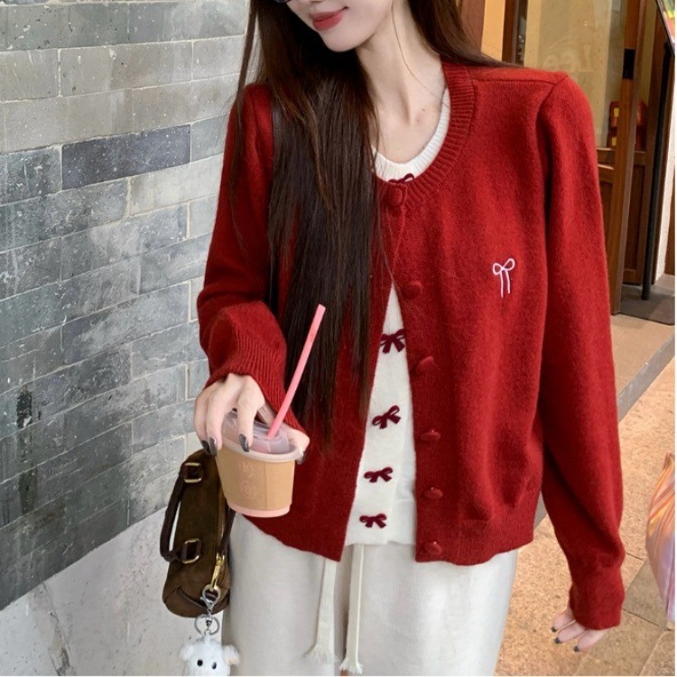 O1CN01KrVvxR1QJRJyjjdJI_!!2212