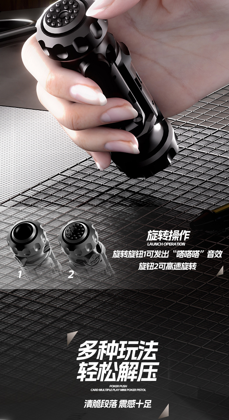 详情图片_06.jpg