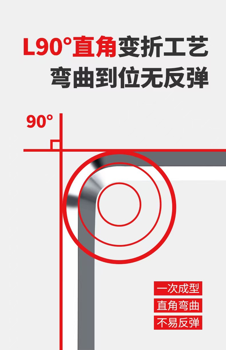微信图片_20250909212223_19_1.jpg