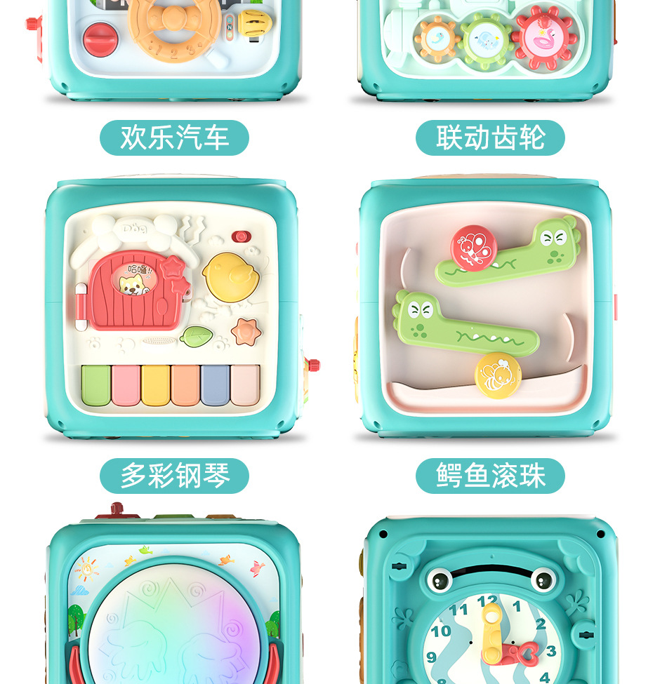 详情页长图_07.jpg