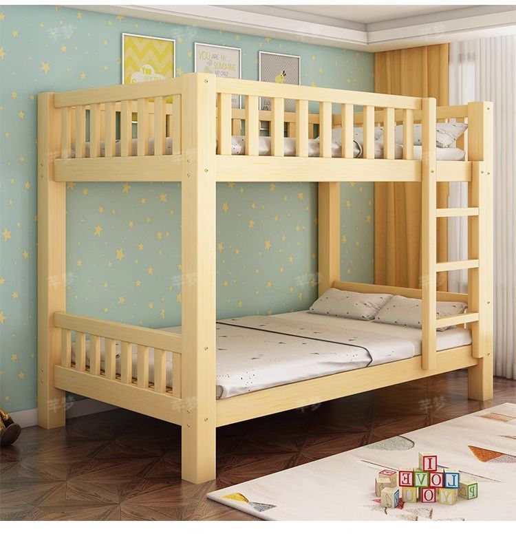 d713374f-7acc-47cf-921f-d53faeee8186.jpe