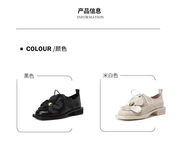 1485de0e68015d67b5dea1317fad8a