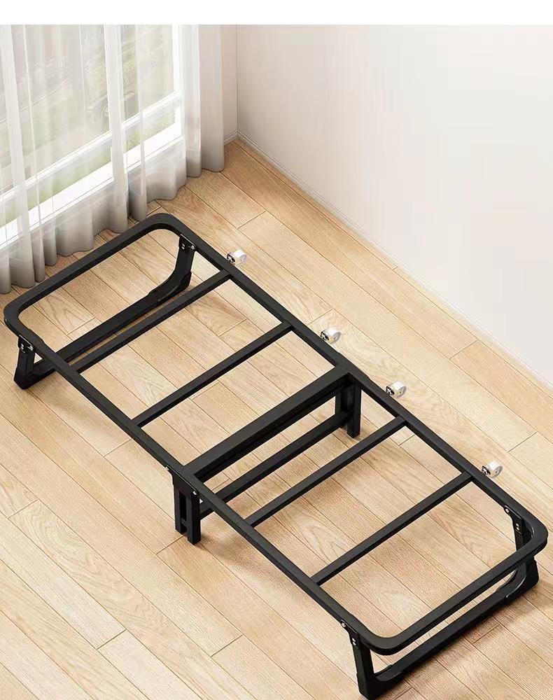 0476894c-9887-4708-9abd-dd678c5c2eef.jpe